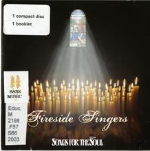 front_cover.jpg