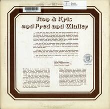 back cover.jpg