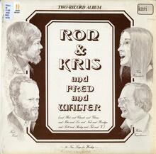 front cover.jpg