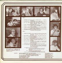 inside front cover.jpg