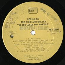 side 1.jpg