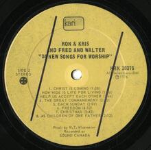 side 2.jpg
