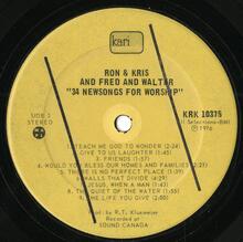 side 3.jpg