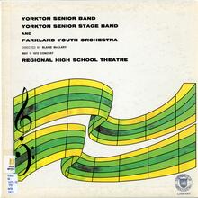 front_cover.jpg