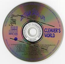 disc.jpg