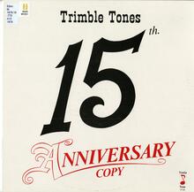 front cover.jpg