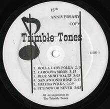 side one.jpg