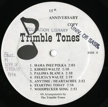 side two.jpg
