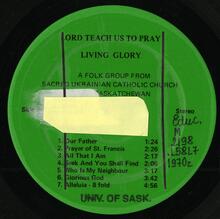 side 1.jpg