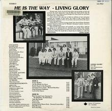 back cover.jpg