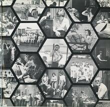 inside back cover.jpg