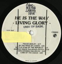 side 1.jpg