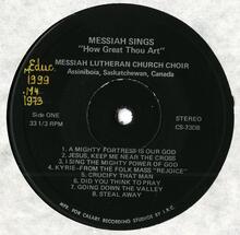 side 1.jpg
