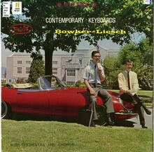 front cover.jpg