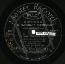 side 1.jpg