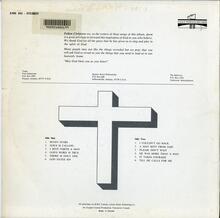 back cover.jpg