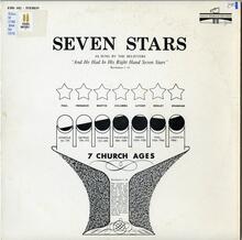 front cover.jpg