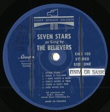 side 1.jpg