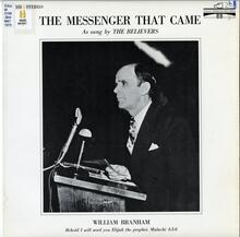 front cover.jpg