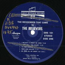 side 1.jpg