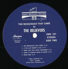side 2.jpg