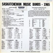 back cover.jpg
