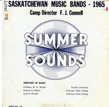 front_cover.jpg