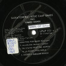 side two.jpg