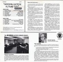back cover.jpg