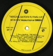 side 2.jpg