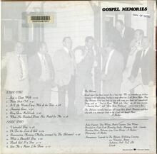 back cover.jpg