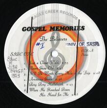 side 1.jpg