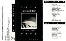 front cover.jpg