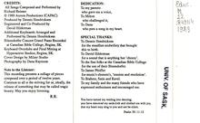 inside front cover.jpg