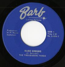 side two.jpg