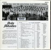 back cover.jpg