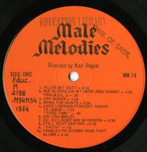 side 1.jpg