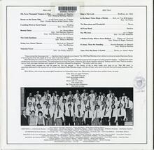 back cover.jpg