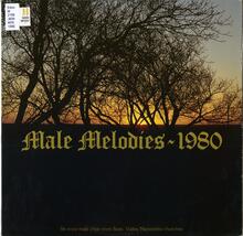 front cover.jpg