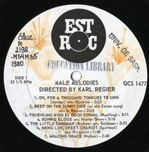 side 1.jpg