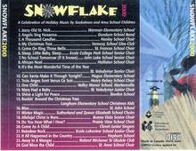back cover.jpg