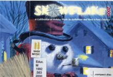 front_cover.jpg