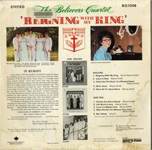 back cover.jpg