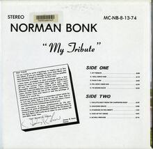 back cover.jpg