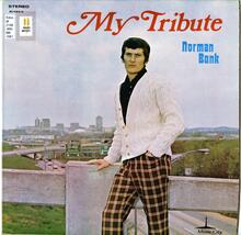 front cover.jpg