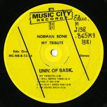 side 1.jpg