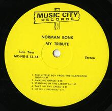 side 2.jpg