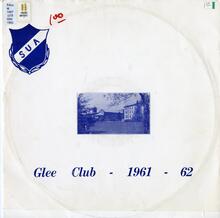 front_cover.jpg