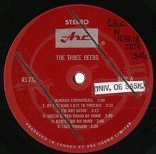 side A.jpg
