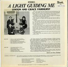 back cover.jpg